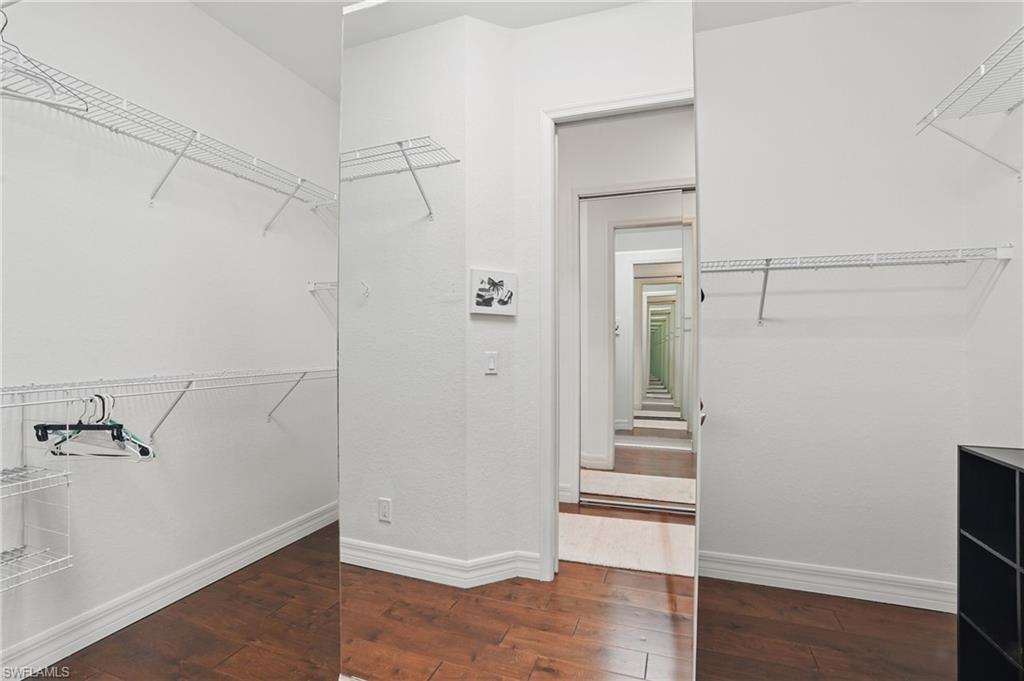 Cape Coral, Florida, 33914, United States, 3 Bedrooms Bedrooms, ,5 BathroomsBathrooms,Residential,For Sale,1866064