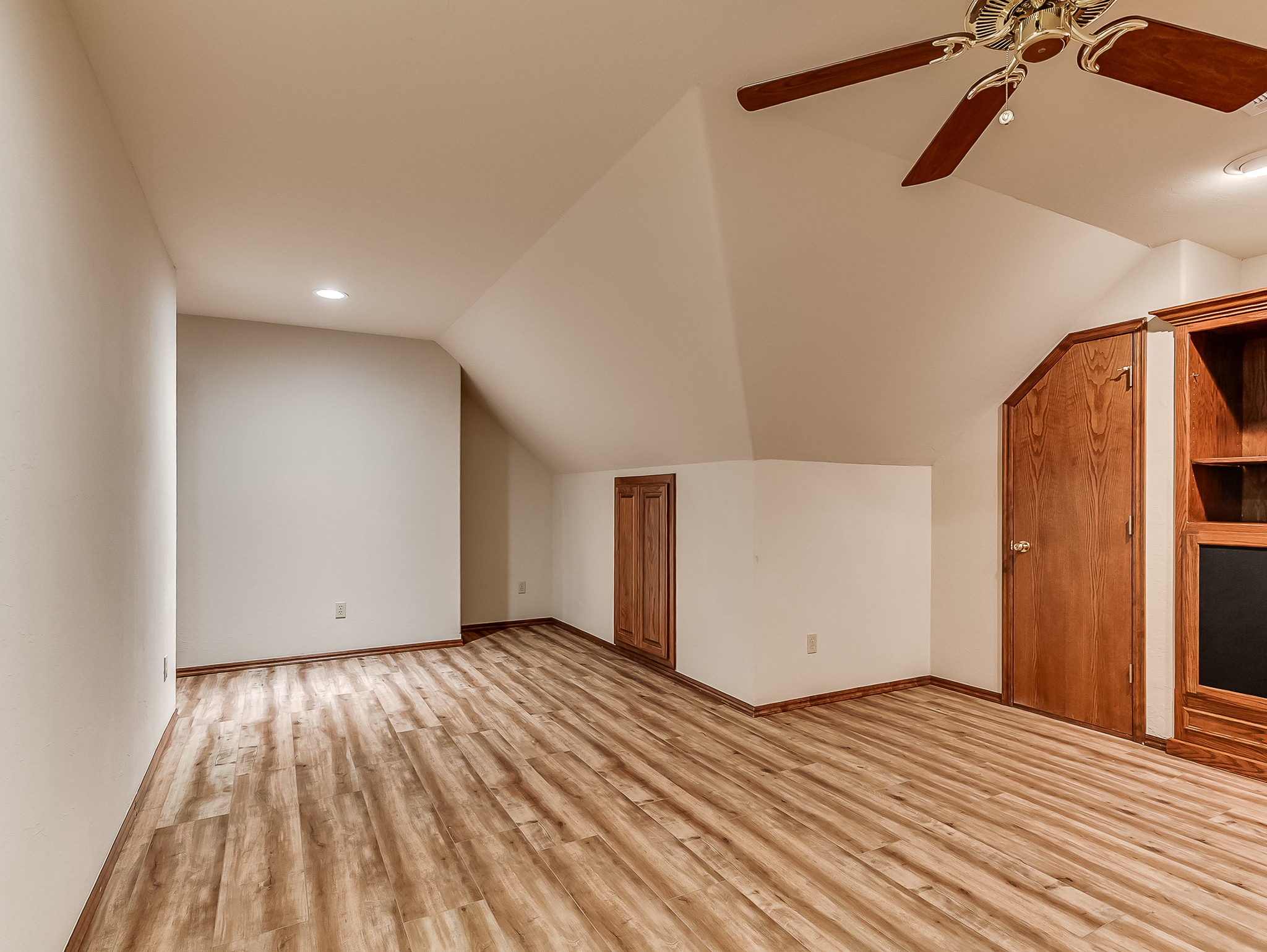 4510 Harrogate Drive, Norman, OK 73072 - 物件實景