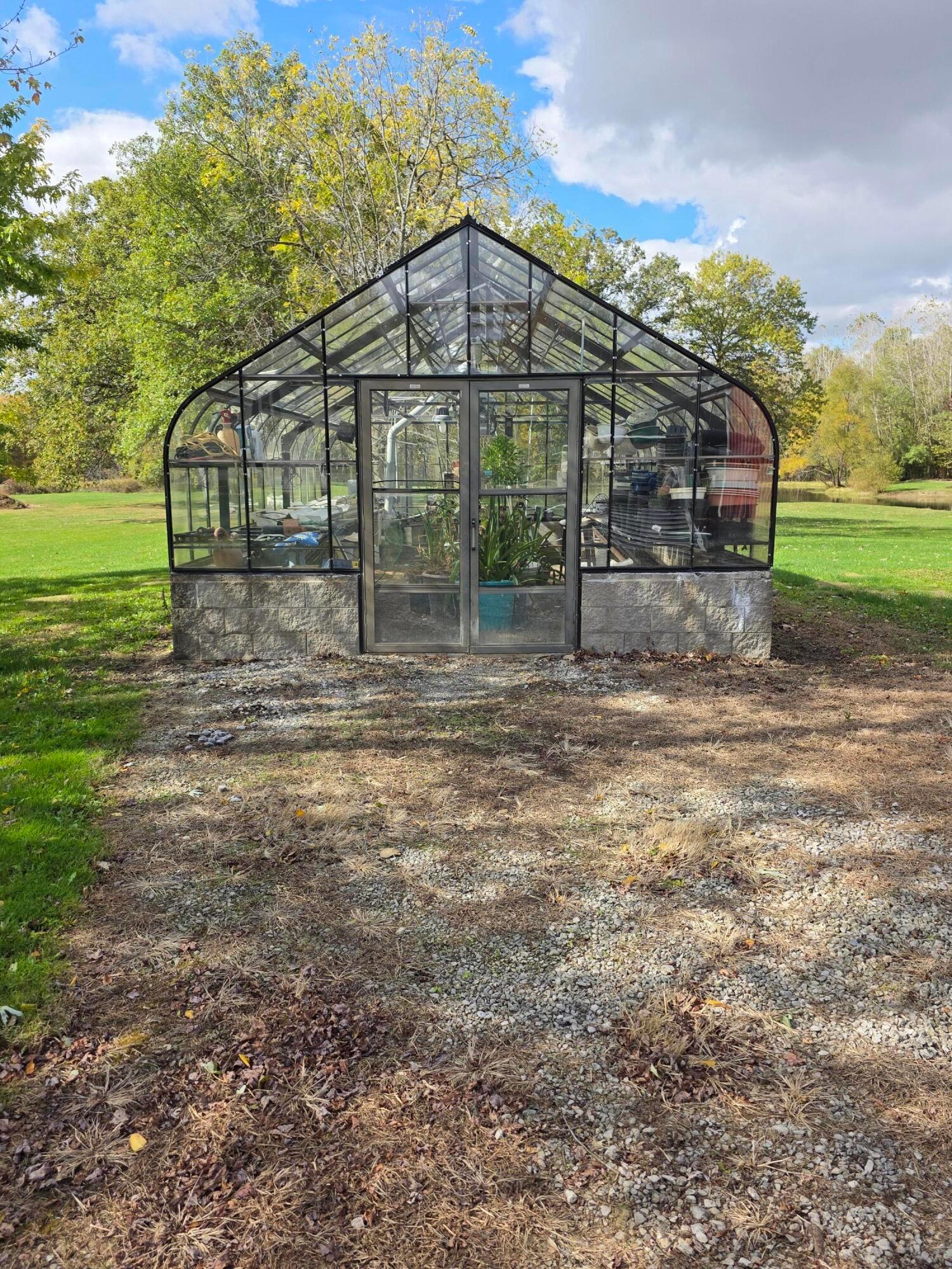 Cardington, Ohio, 43315, United States, 3 Bedrooms Bedrooms, ,2 BathroomsBathrooms,Residential,For Sale,1983191