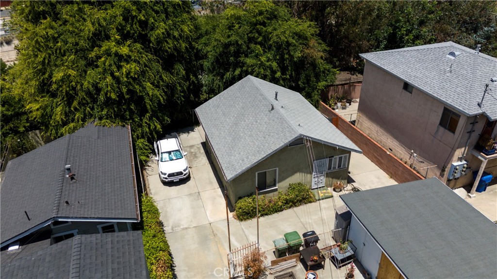 Los Angeles, California, 90031, United States, ,Residential,For Sale,1868202