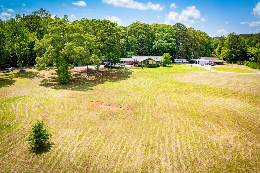 Douglasville, Georgia, 30134, United States, 4 Bedrooms Bedrooms, ,2 BathroomsBathrooms,Residential,For Sale,1983437