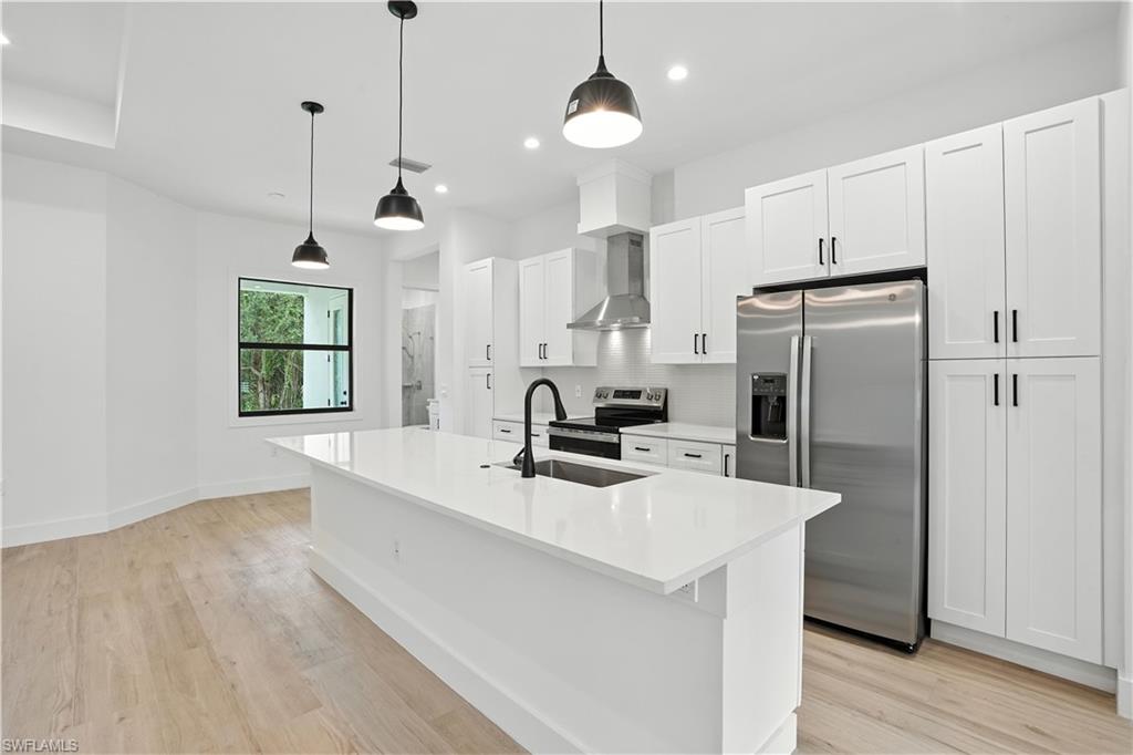 Naples, Florida, 34117, United States, 3 Bedrooms Bedrooms, ,3 BathroomsBathrooms,Residential,For Sale,1906515