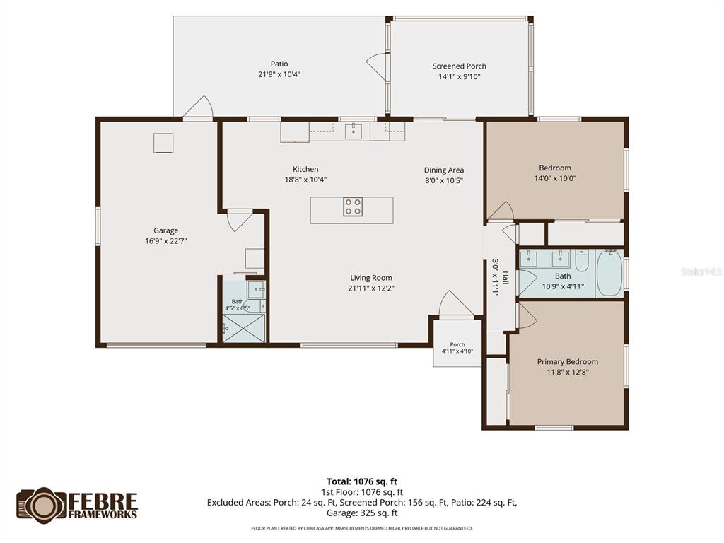 property photo