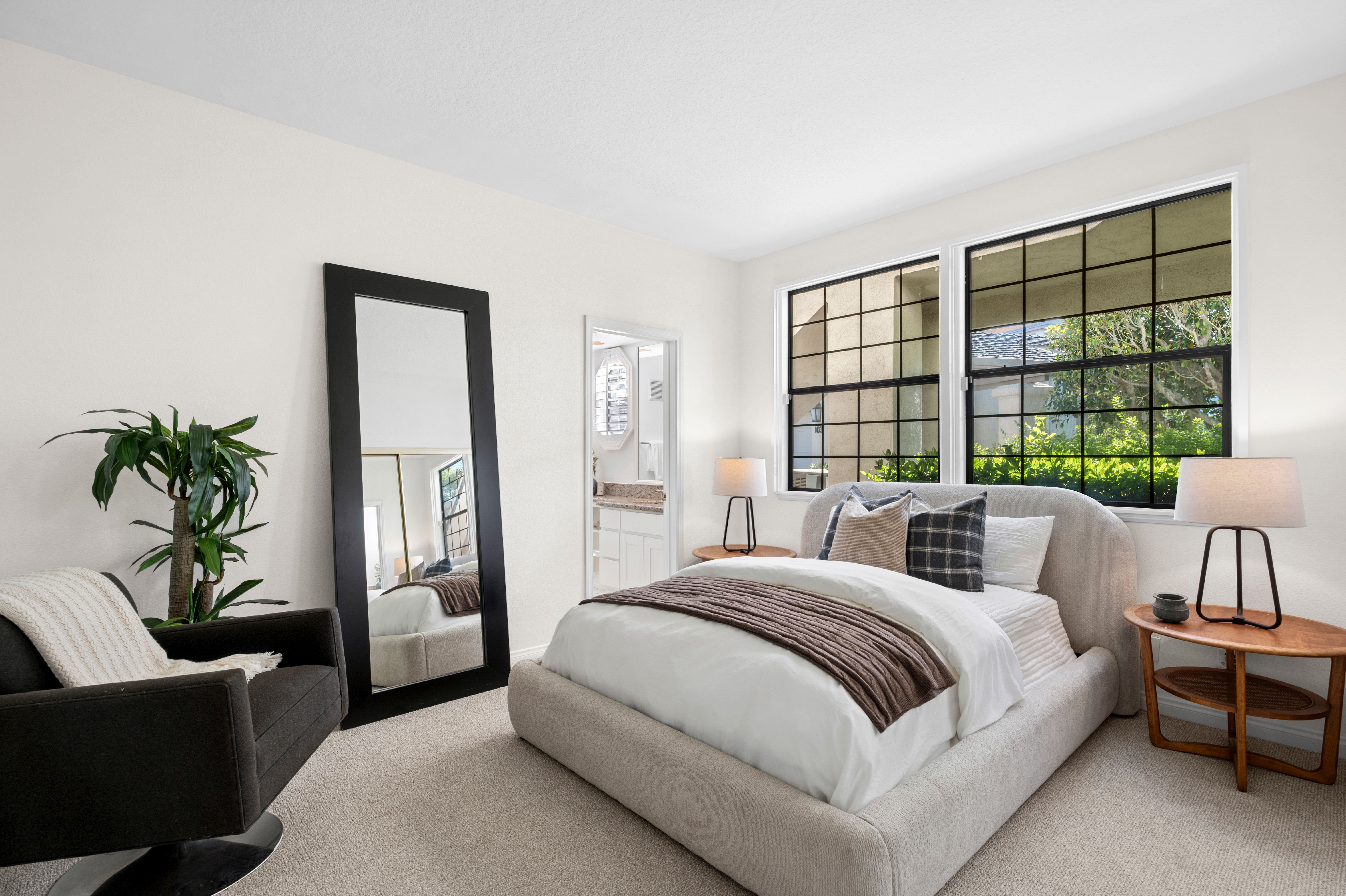  108 Ocean Vista #123, Newport Beach, CA 92660 - 物件實景