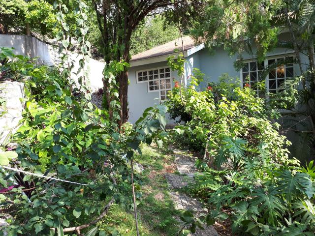 Kingston & St. Andrew, JM, 4 Bedrooms Bedrooms, ,5 BathroomsBathrooms,Residential,For Sale,1615791