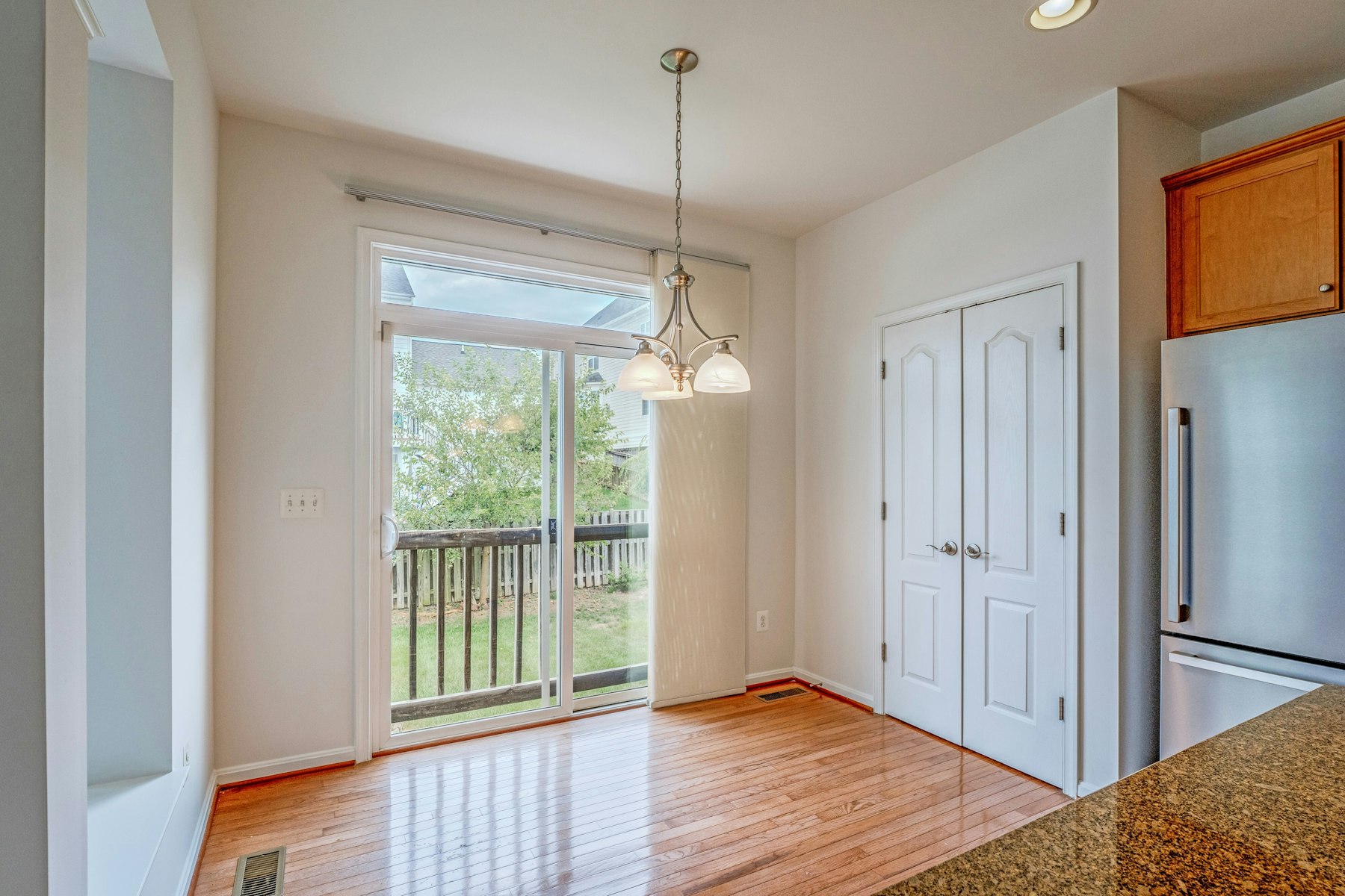  13544 Arcadian Drive, Leesburg, VA, 20176 - 物件實景