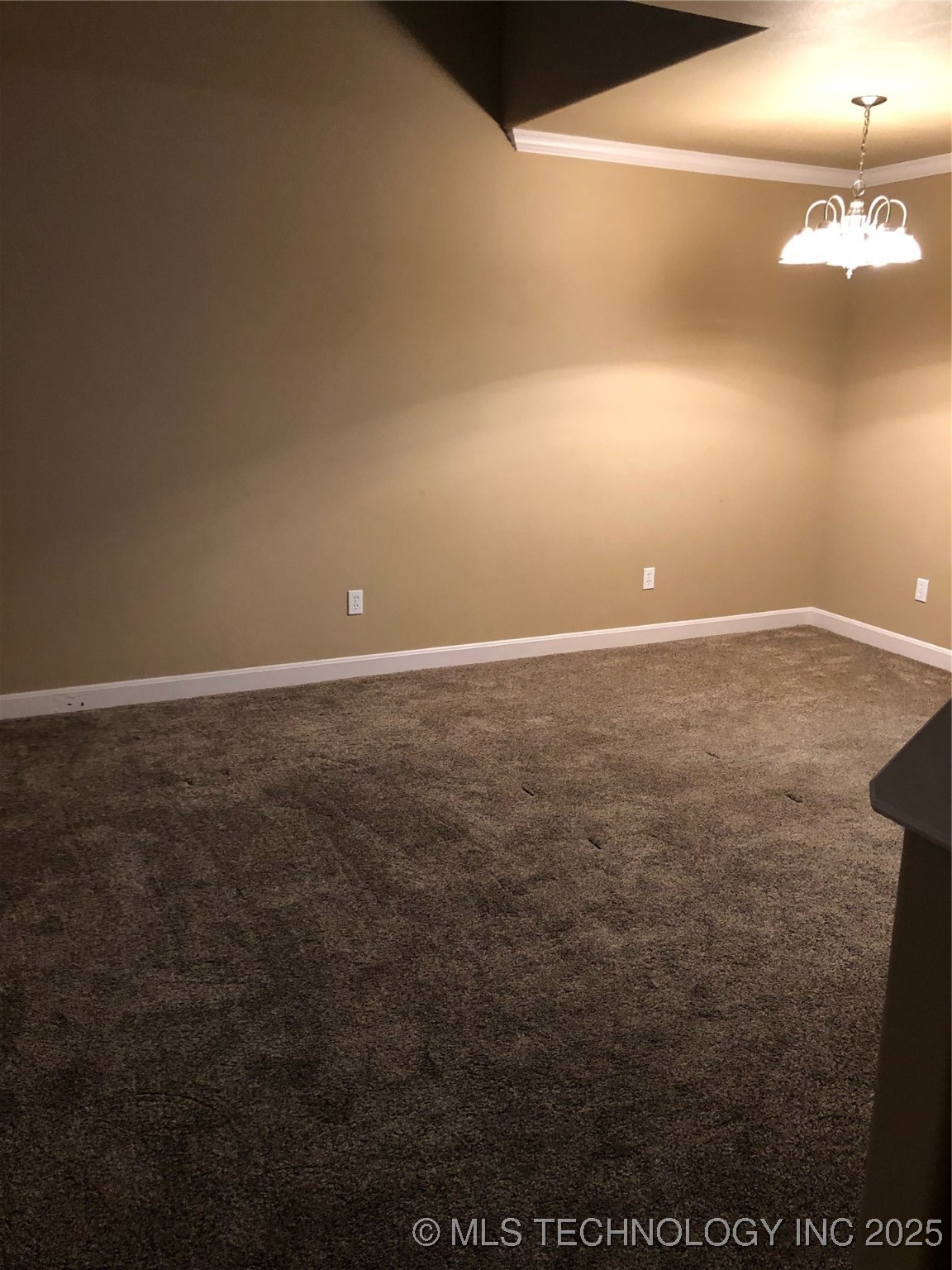 Tahlequah, Oklahoma, 74464, United States, 6 Bedrooms Bedrooms, ,8 BathroomsBathrooms,Residential,For Sale,1932775