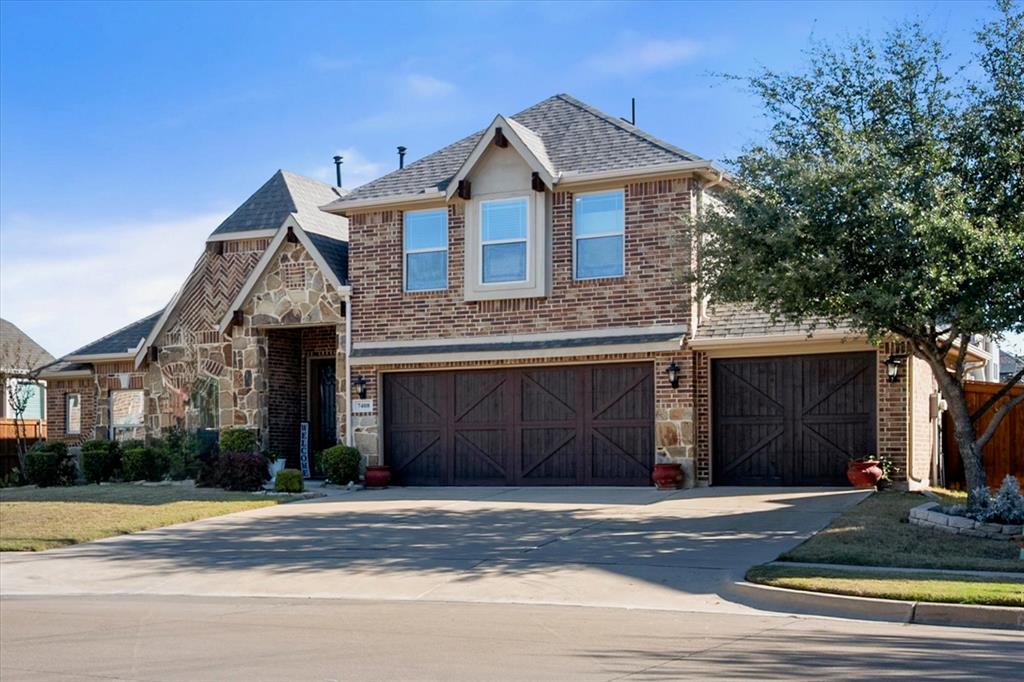 Grand Prairie, Texas, 75054, United States, 4 Bedrooms Bedrooms, ,3 BathroomsBathrooms,Residential,For Sale,1992930