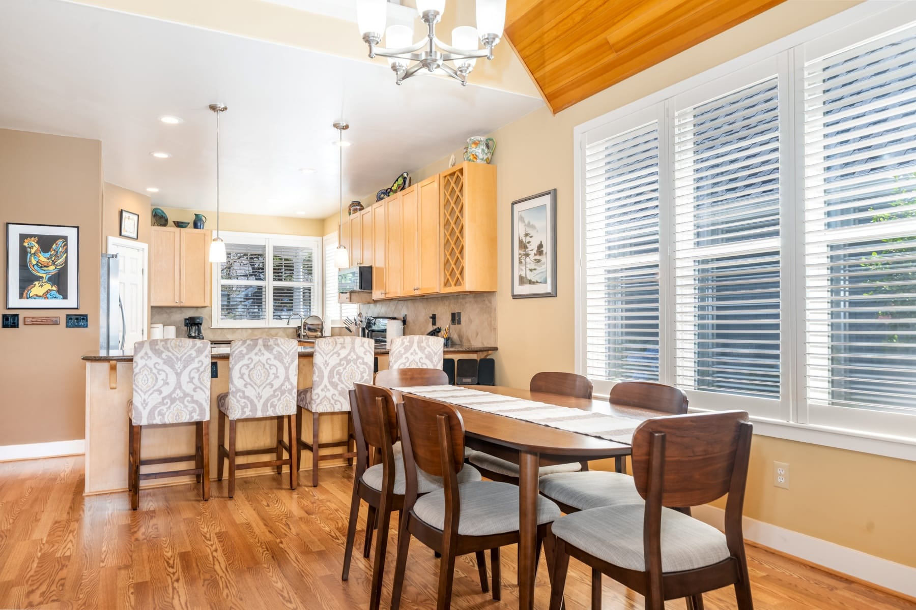  220 SW 61ST ST South Beach, OR 97366 - 物件實景