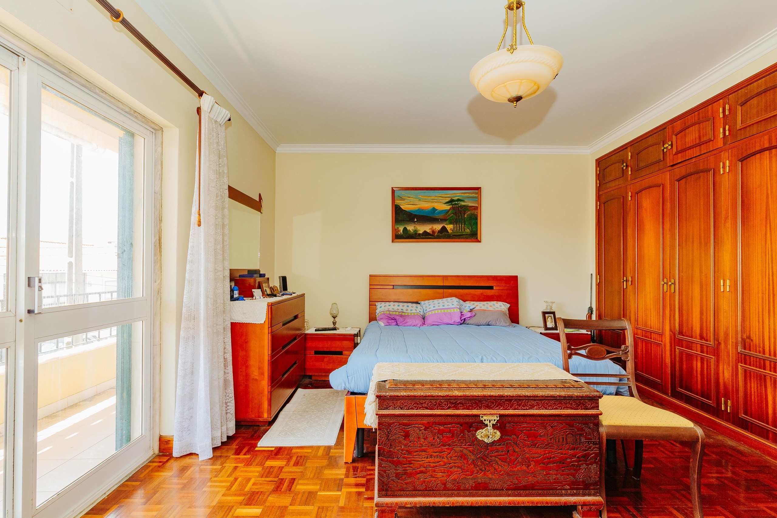 Cascais, Lisbon, 2785-290, PT, 3 Bedrooms Bedrooms, ,3 BathroomsBathrooms,Residential,For Sale,1828059