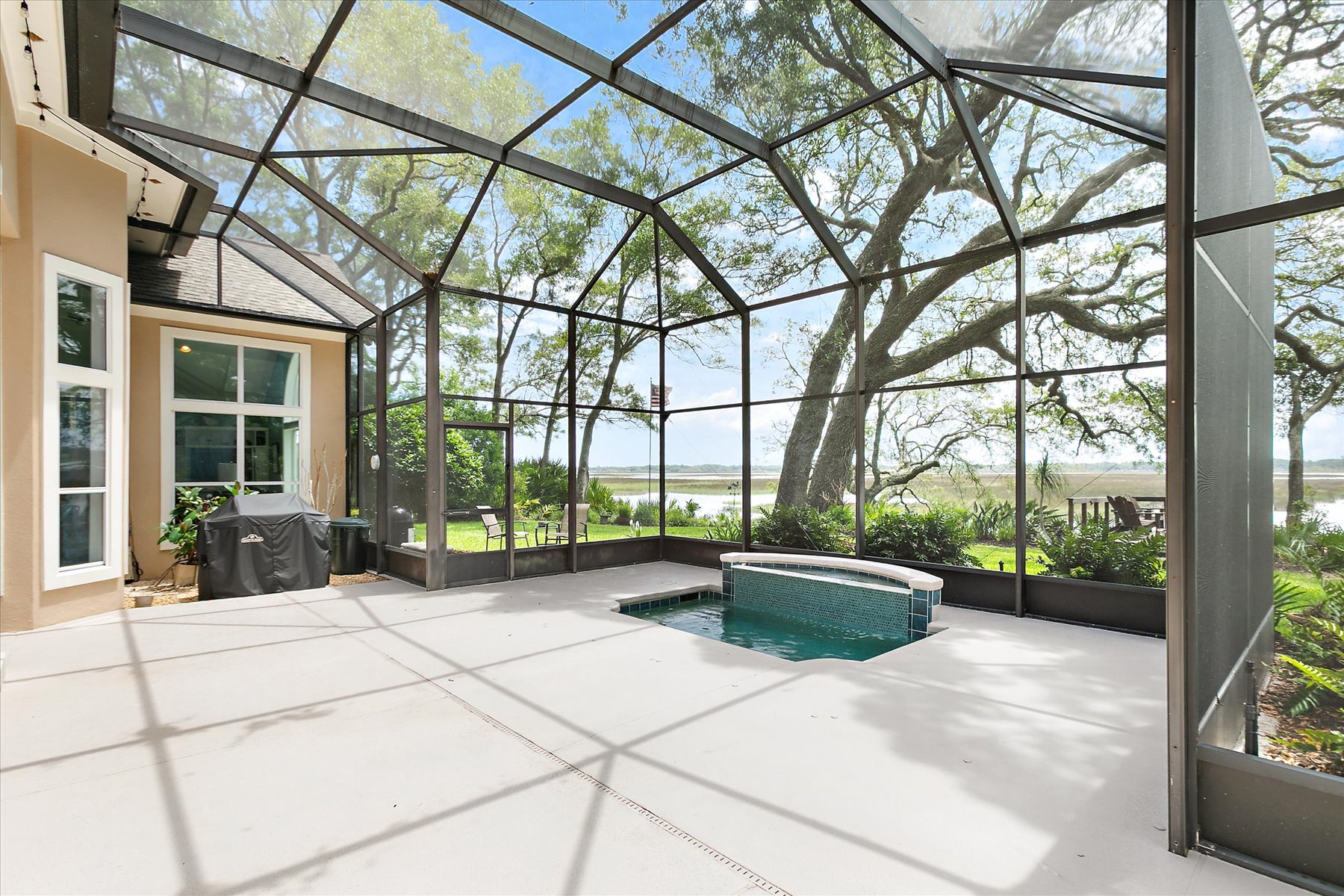  953 Shipwatch Drive E, Jacksonville, FL, 32225 - 物件實景