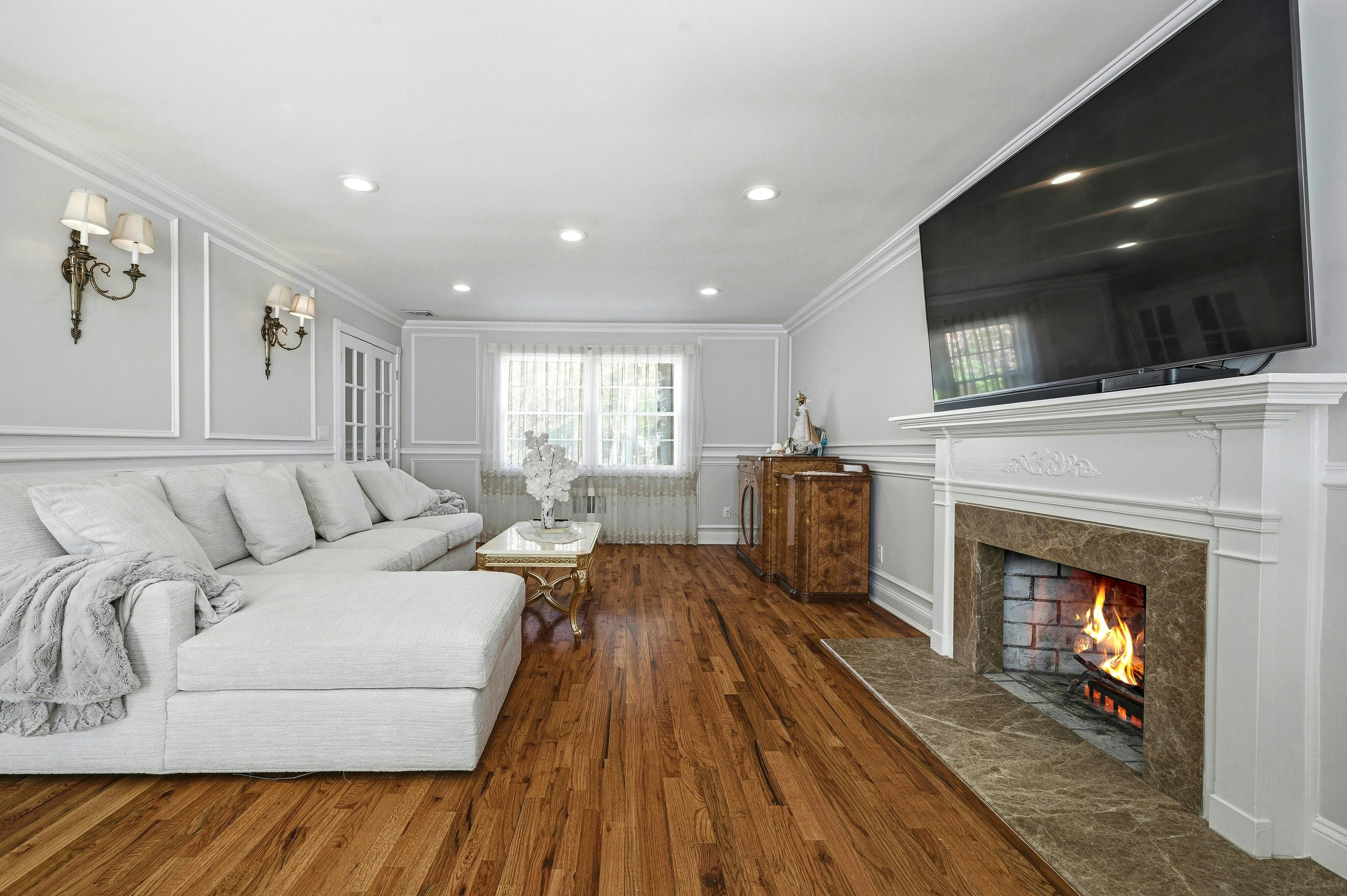  1 Kissam Lane, Glen Head, NY 11545 - 物件實景