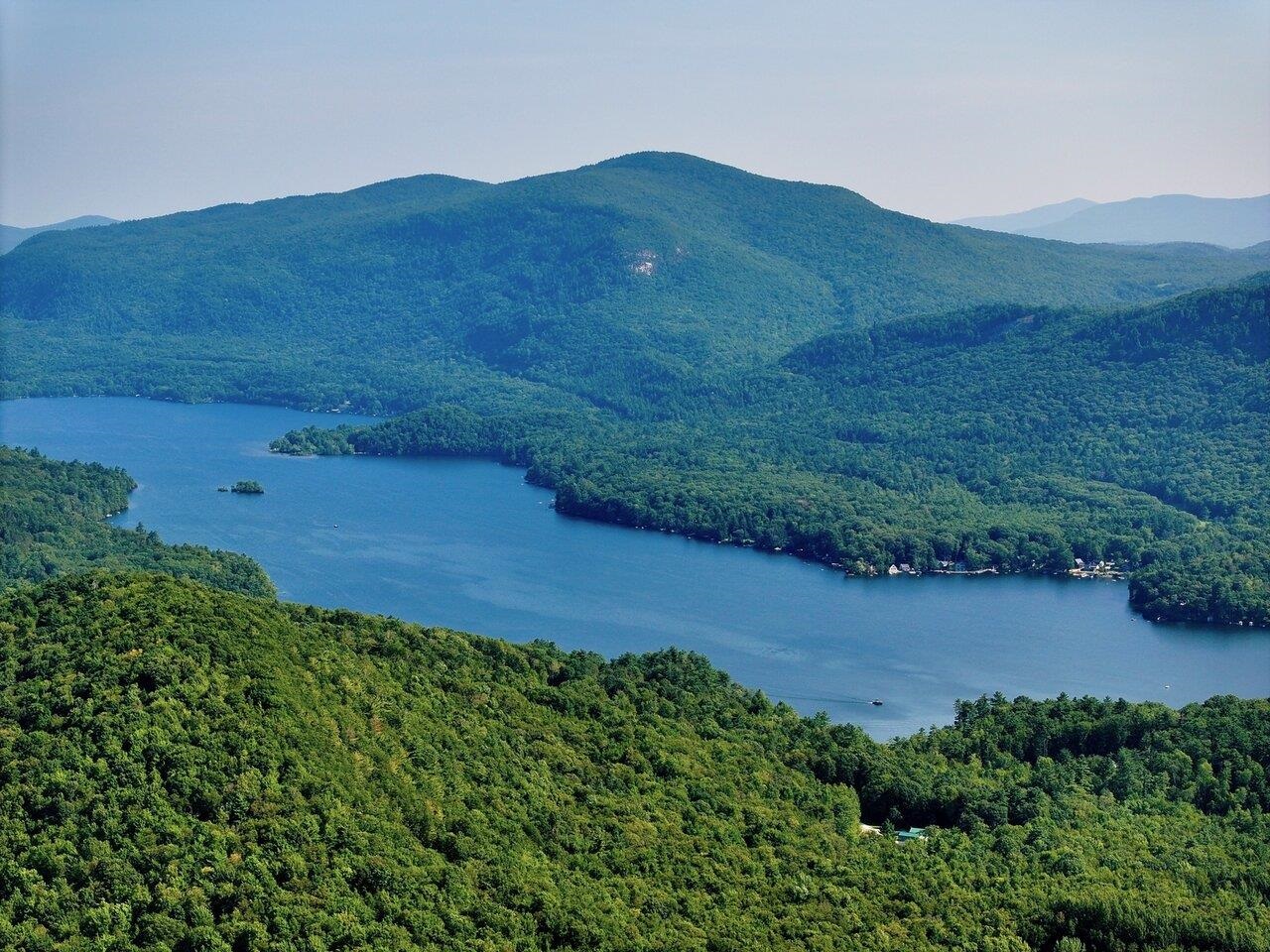 Leicester, Vermont, 05733, United States, ,Land,For Sale,1916983