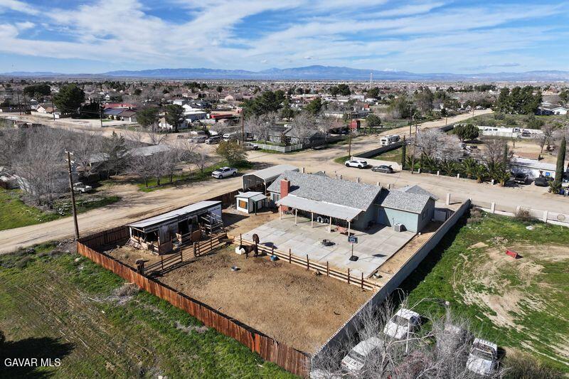 Lancaster, California, 93536, United States, 3 Bedrooms Bedrooms, ,2 BathroomsBathrooms,Residential,For Sale,2018083