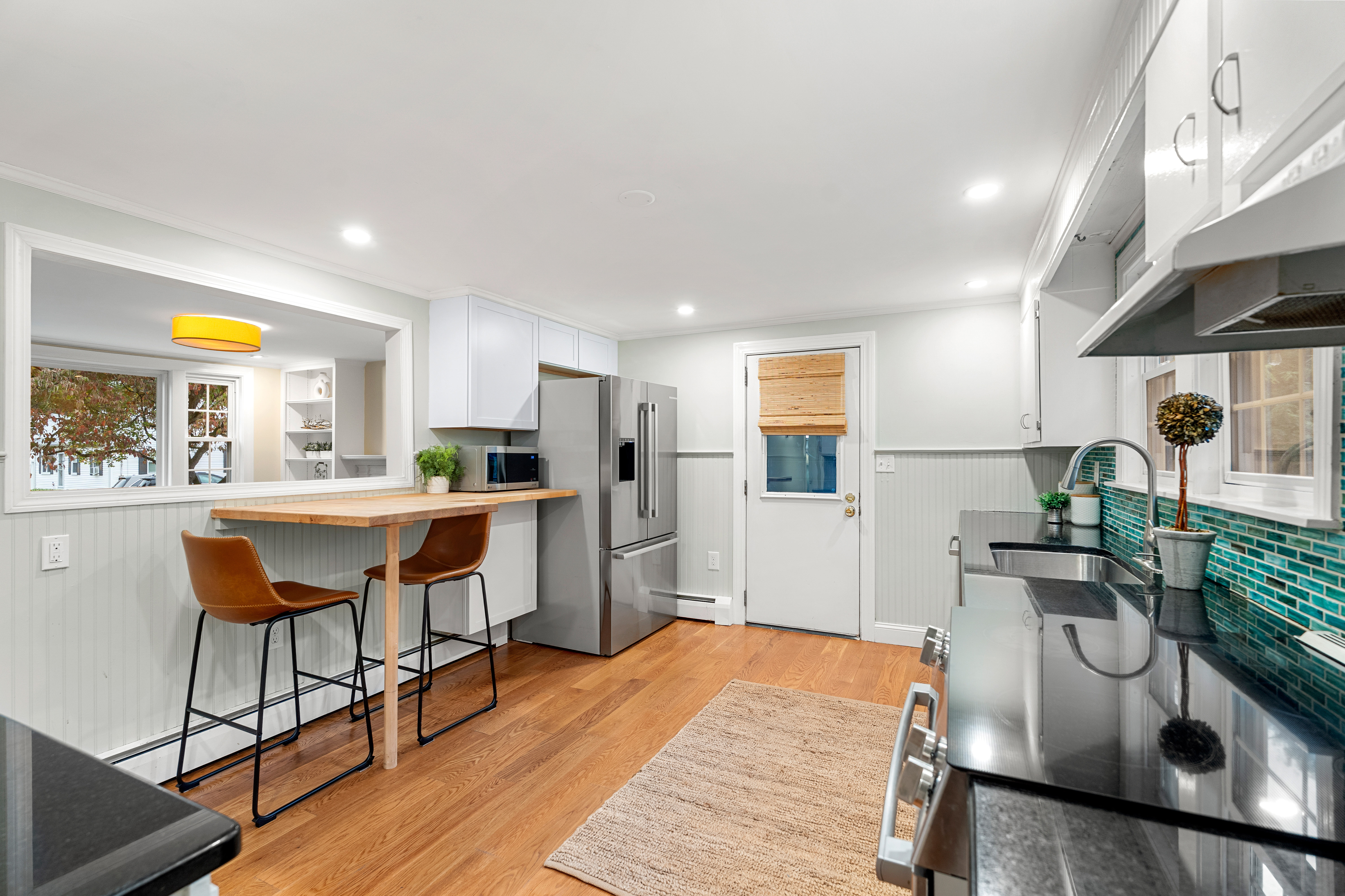  25 Chipman Road, Beverly, MA, 01915 - 物件實景