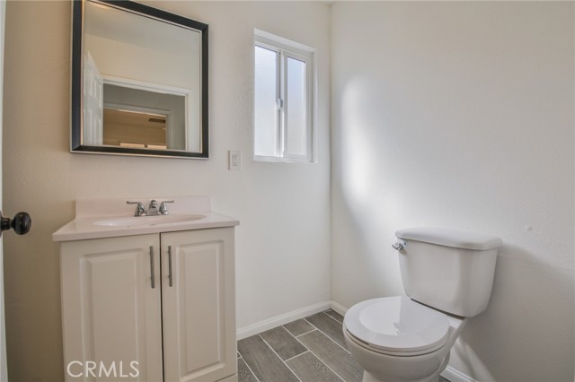 Los Angeles, California, 90002, United States, 3 Bedrooms Bedrooms, ,2 BathroomsBathrooms,Residential,For Sale,1986141