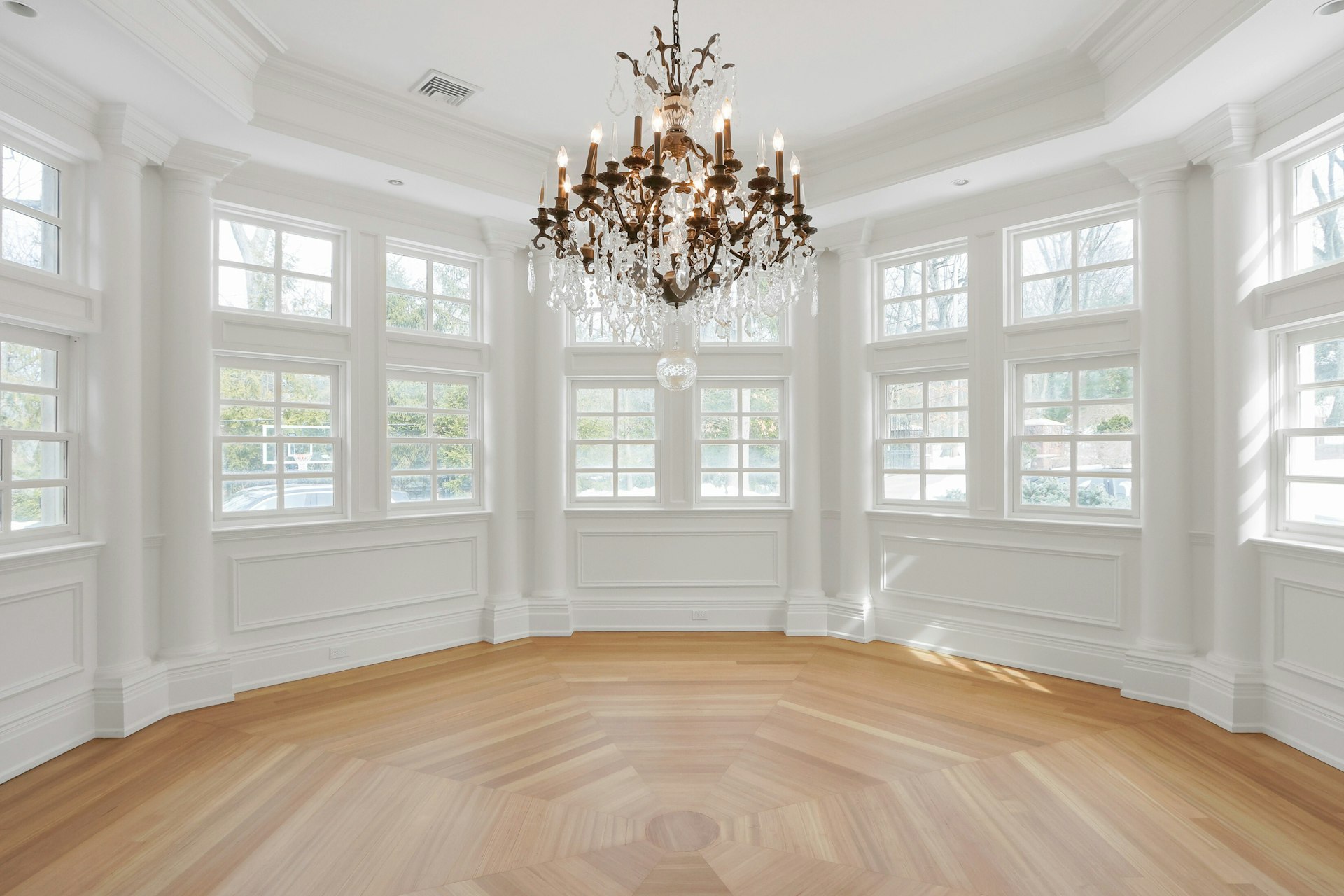  67 Robin Lane, Alpine, NJ 07620 - 物件實景