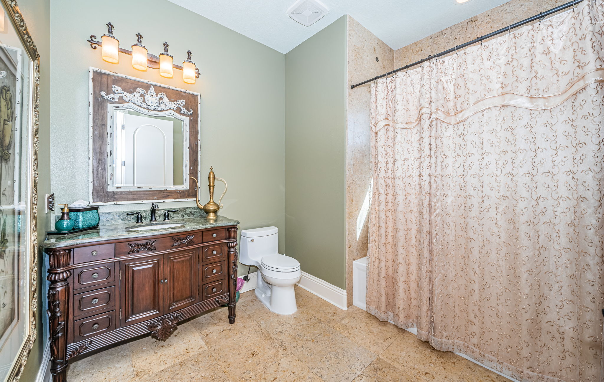 Redington Beach, Florida, 33708, United States, 5 Bedrooms Bedrooms, ,10 BathroomsBathrooms,Residential,For Sale,1697870