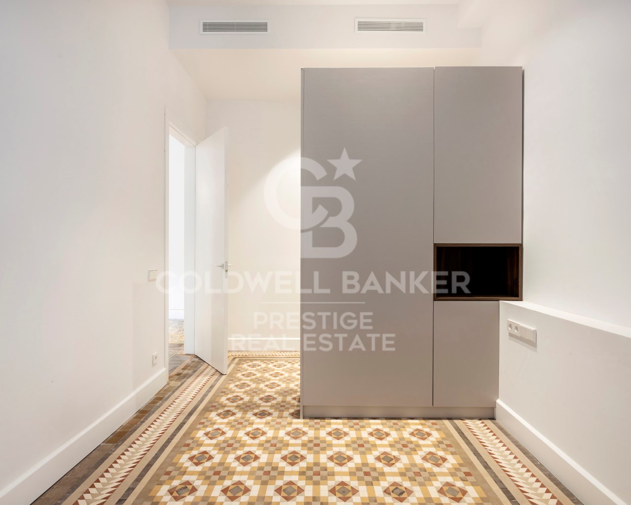 Barcelona, Barcelona, Eixample, La Dreta de l'Eix, Barcelona, Catalonia, ES, 2 Bedrooms Bedrooms, ,2 BathroomsBathrooms,Residential,For Sale,Barcelona, Barcelona, Eixample, La Dreta de l'Eix,1448983