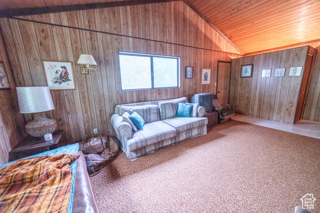 Midway, Utah, 84049, United States, 2 Bedrooms Bedrooms, ,1 BathroomBathrooms,Residential,For Sale,1931304