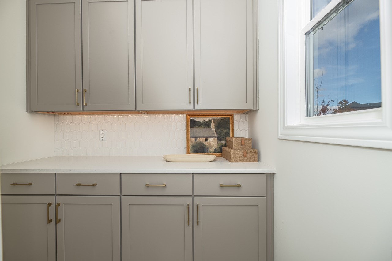 Chesterton, Indiana, 46304, United States, 4 Bedrooms Bedrooms, ,3 BathroomsBathrooms,Residential,For Sale,1982822