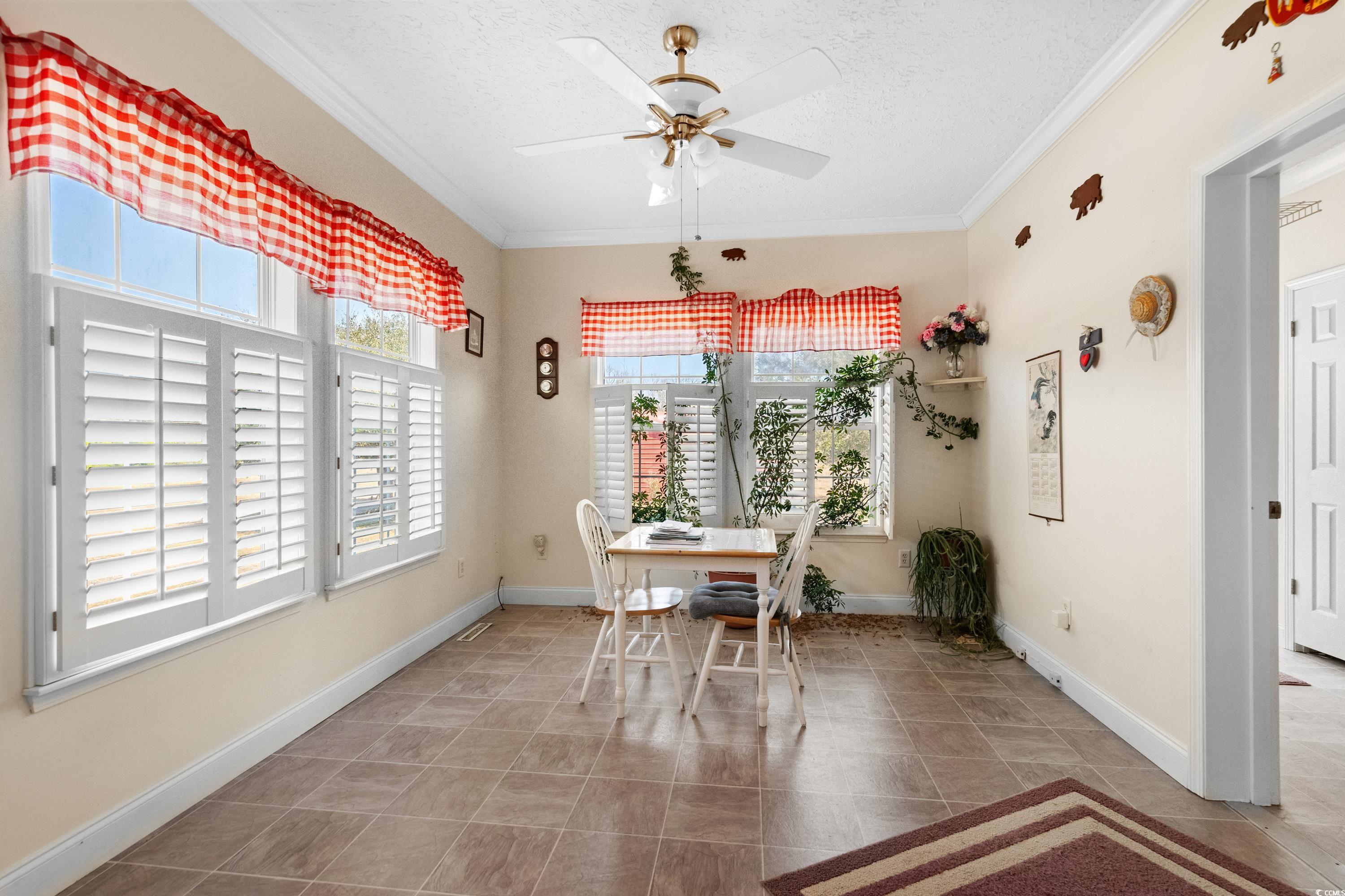 Longs, South Carolina, 29568, United States, ,Land,For Sale,1838298
