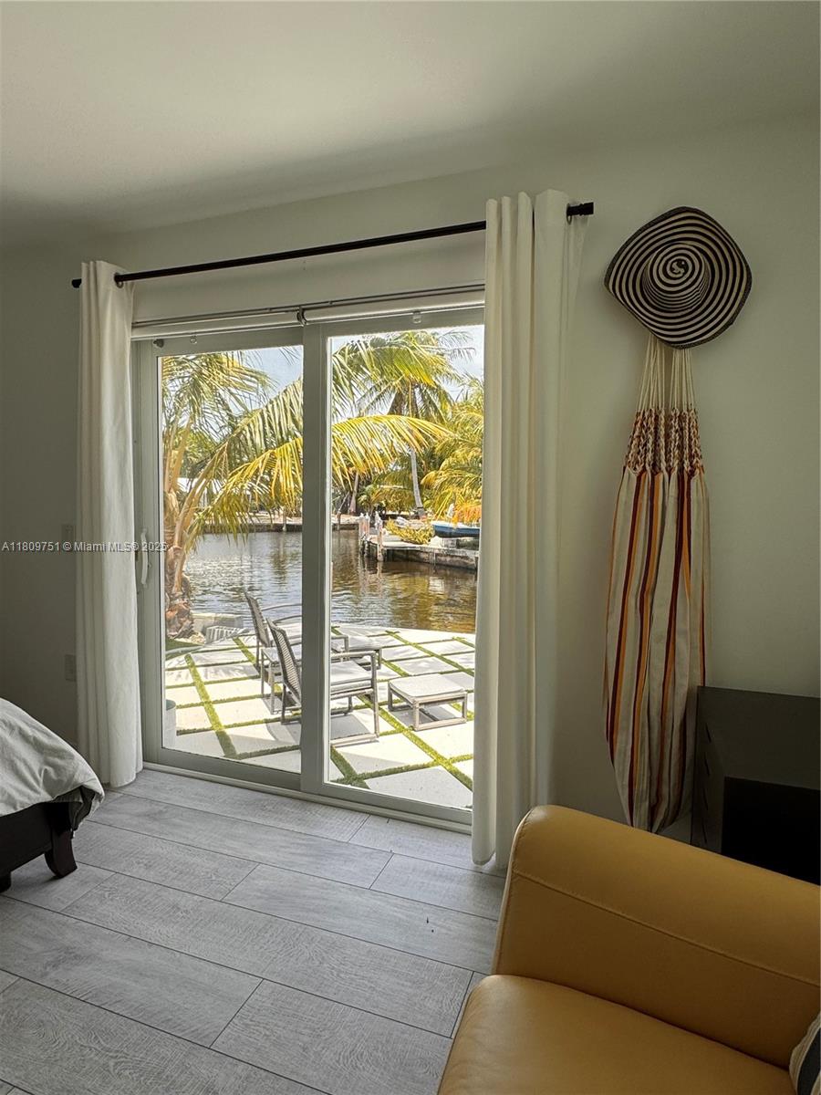Pompano Beach, Florida, 33060, United States, 2 Bedrooms Bedrooms, ,2 BathroomsBathrooms,Residential,For Sale,1829168