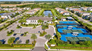 Delray Beach, Florida, 33446, United States, 4 Bedrooms Bedrooms, ,3 BathroomsBathrooms,Residential,For Sale,1984425