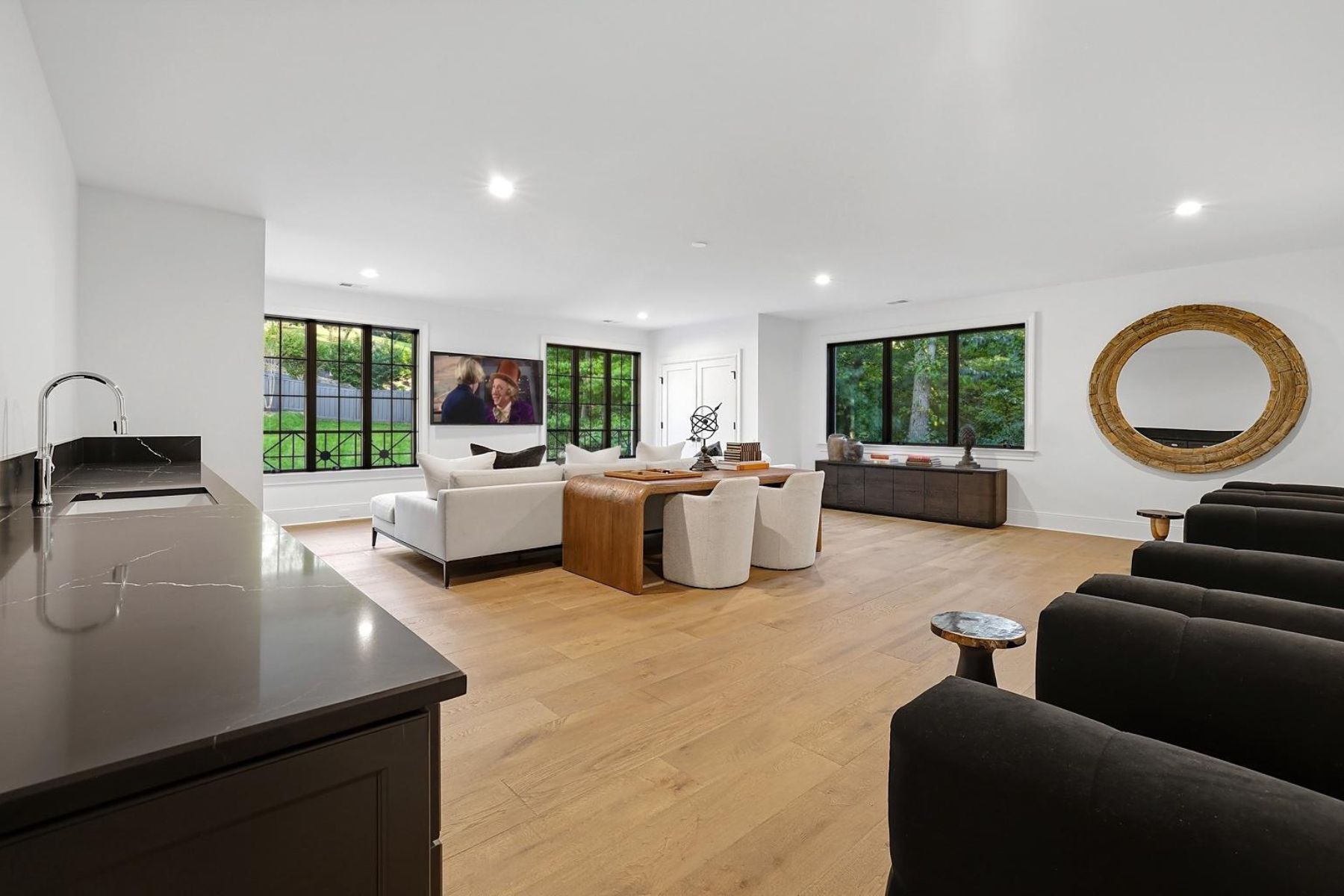  620 Rivercrest Drive, Mclean, VA, 22101 - 物件實景
