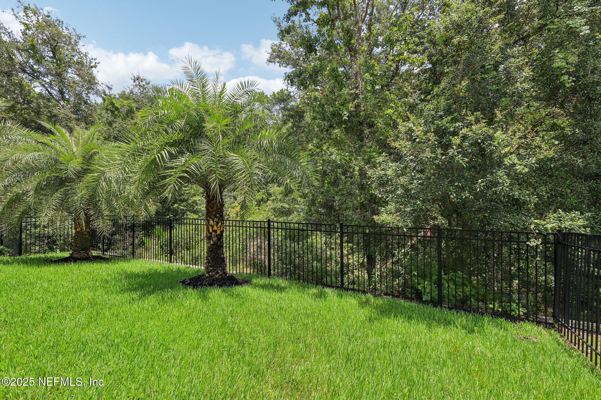 St. Augustine, Florida, 32092, United States, 4 Bedrooms Bedrooms, ,3 BathroomsBathrooms,Residential,For Sale,1867001
