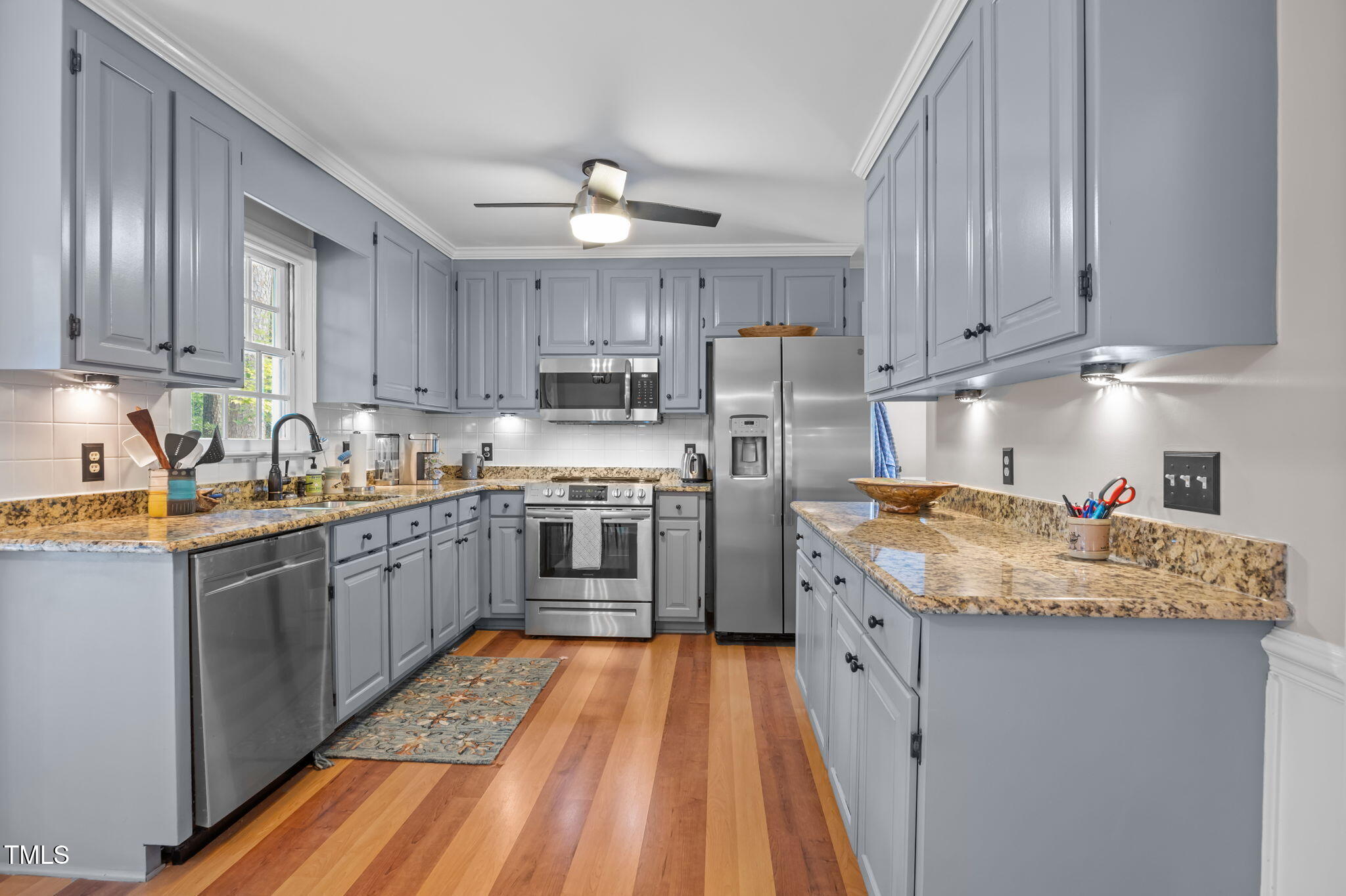 Raleigh, North Carolina, 27615, United States, 3 Bedrooms Bedrooms, ,3 BathroomsBathrooms,Residential,For Sale,1939765
