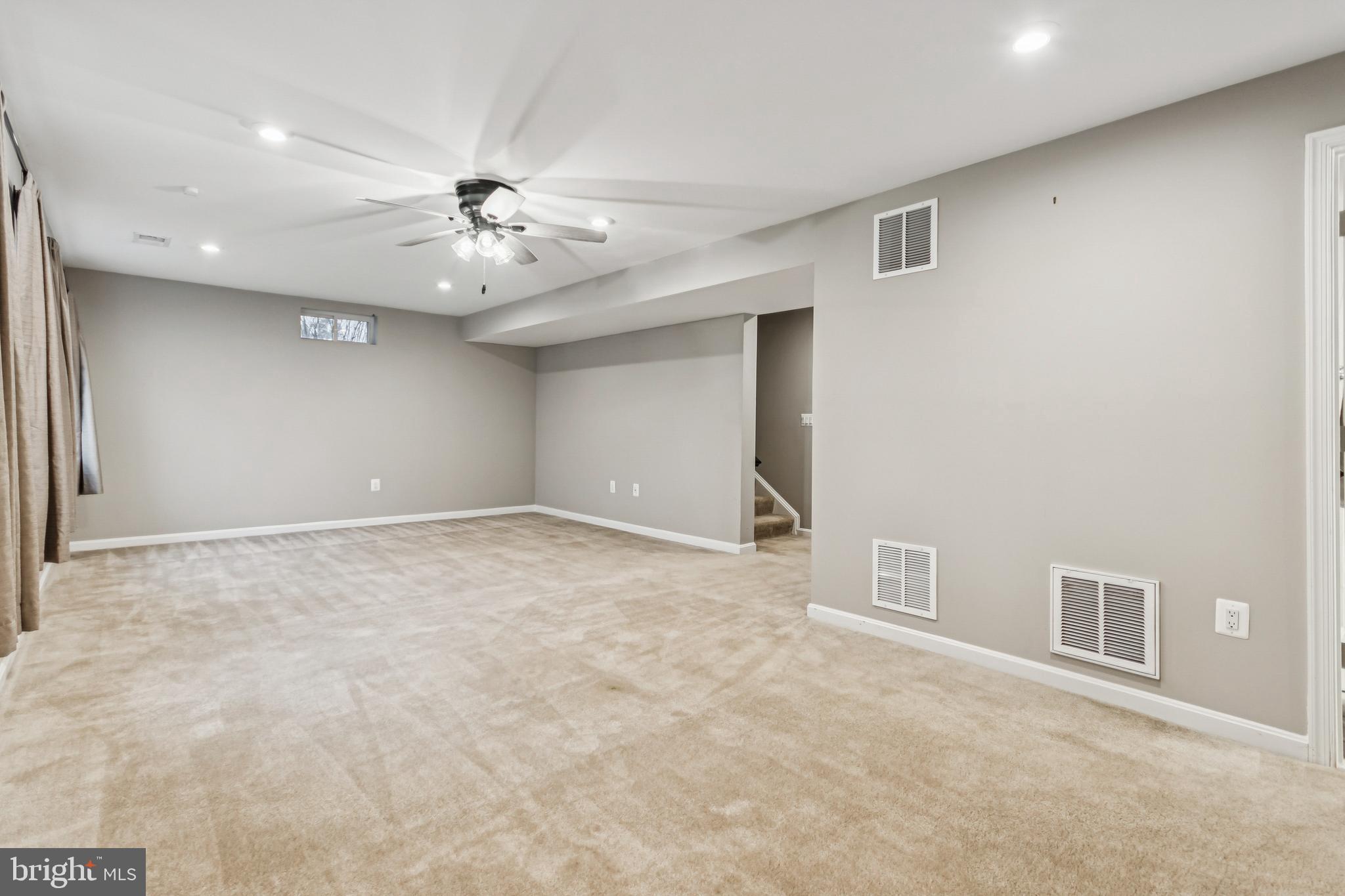 Ruther Glen, Virginia, 22546, United States, 4 Bedrooms Bedrooms, ,3 BathroomsBathrooms,Residential,For Sale,2008110