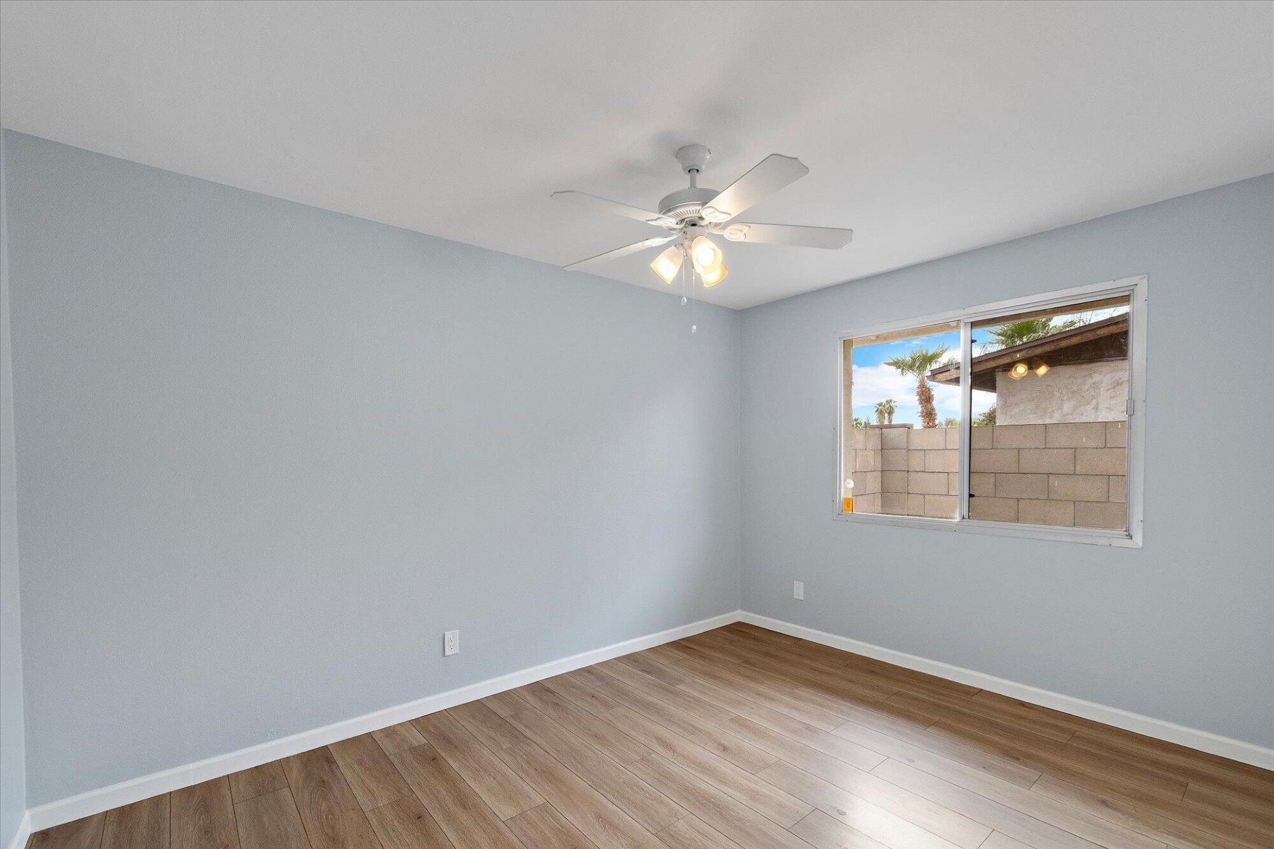  424 W Santa Cruz Drive¦Tempe, AZ - 物件實景
