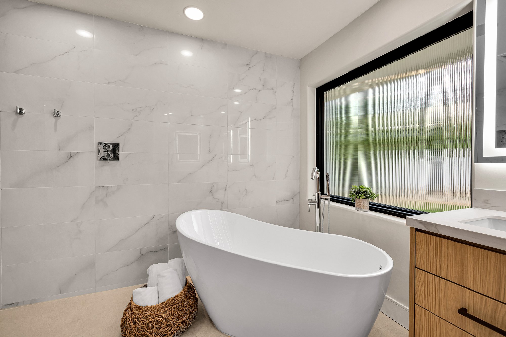  Refined Desert Living at The La Quinta Country Club - 物件實景