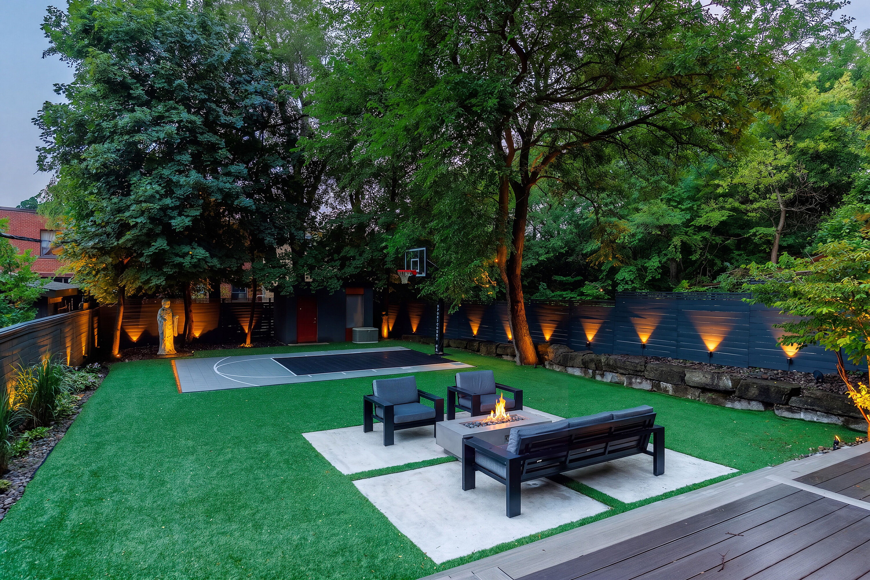  Exceptional Home - 物件實景