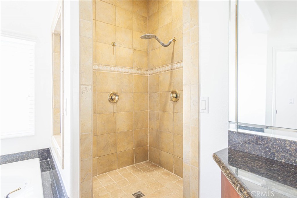 Apple Valley, California, 92307, United States, 5 Bedrooms Bedrooms, ,5 BathroomsBathrooms,Residential,For Sale,2025111