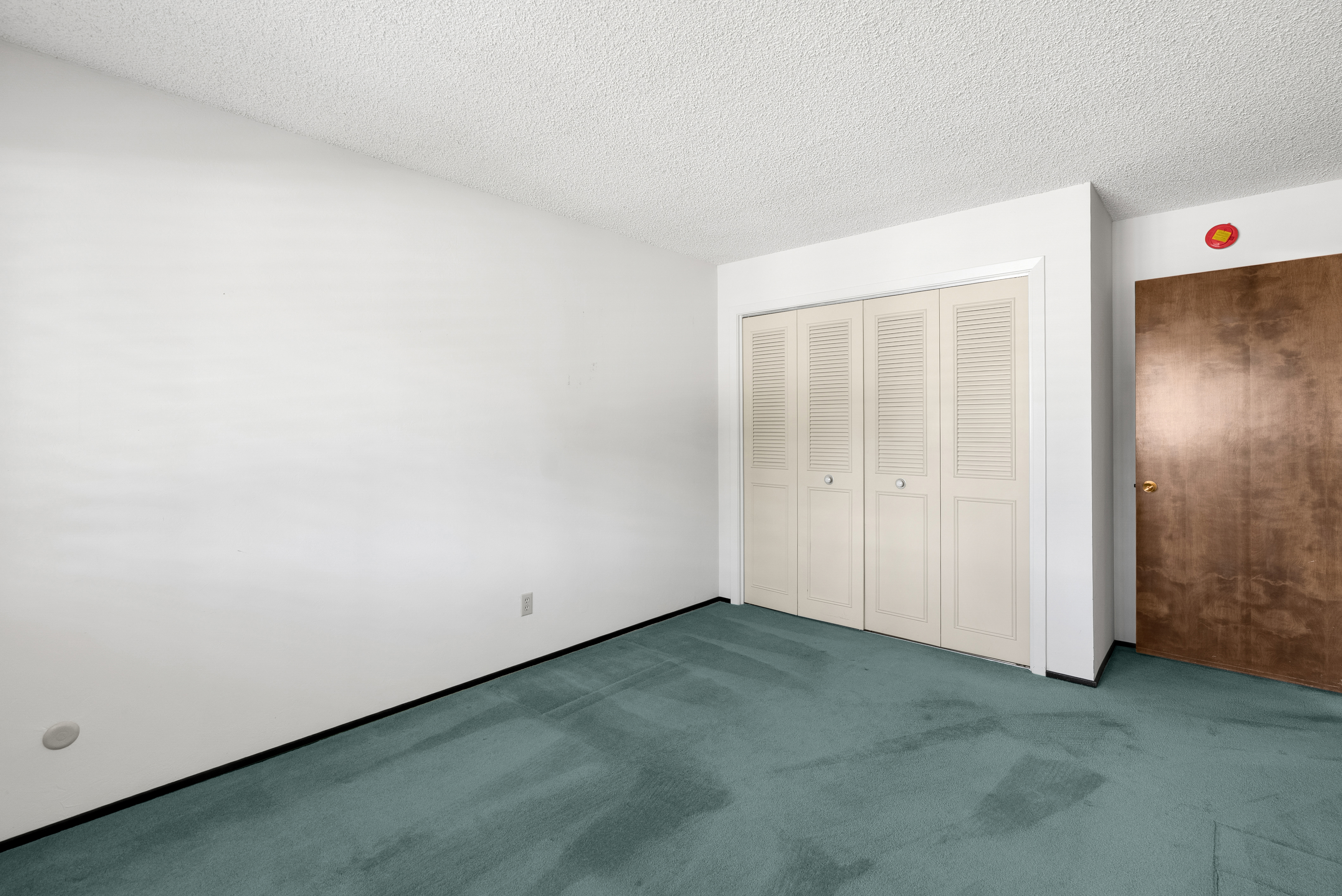  2904 Jason Drive, Santa Rosa, CA 95405 - 物件實景