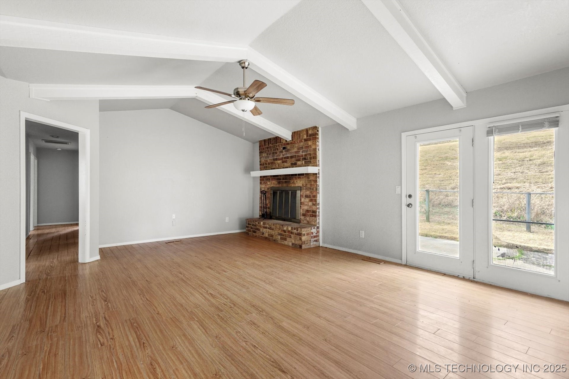 Glenpool, Oklahoma, 74033, United States, ,Residential,For Sale,1998414