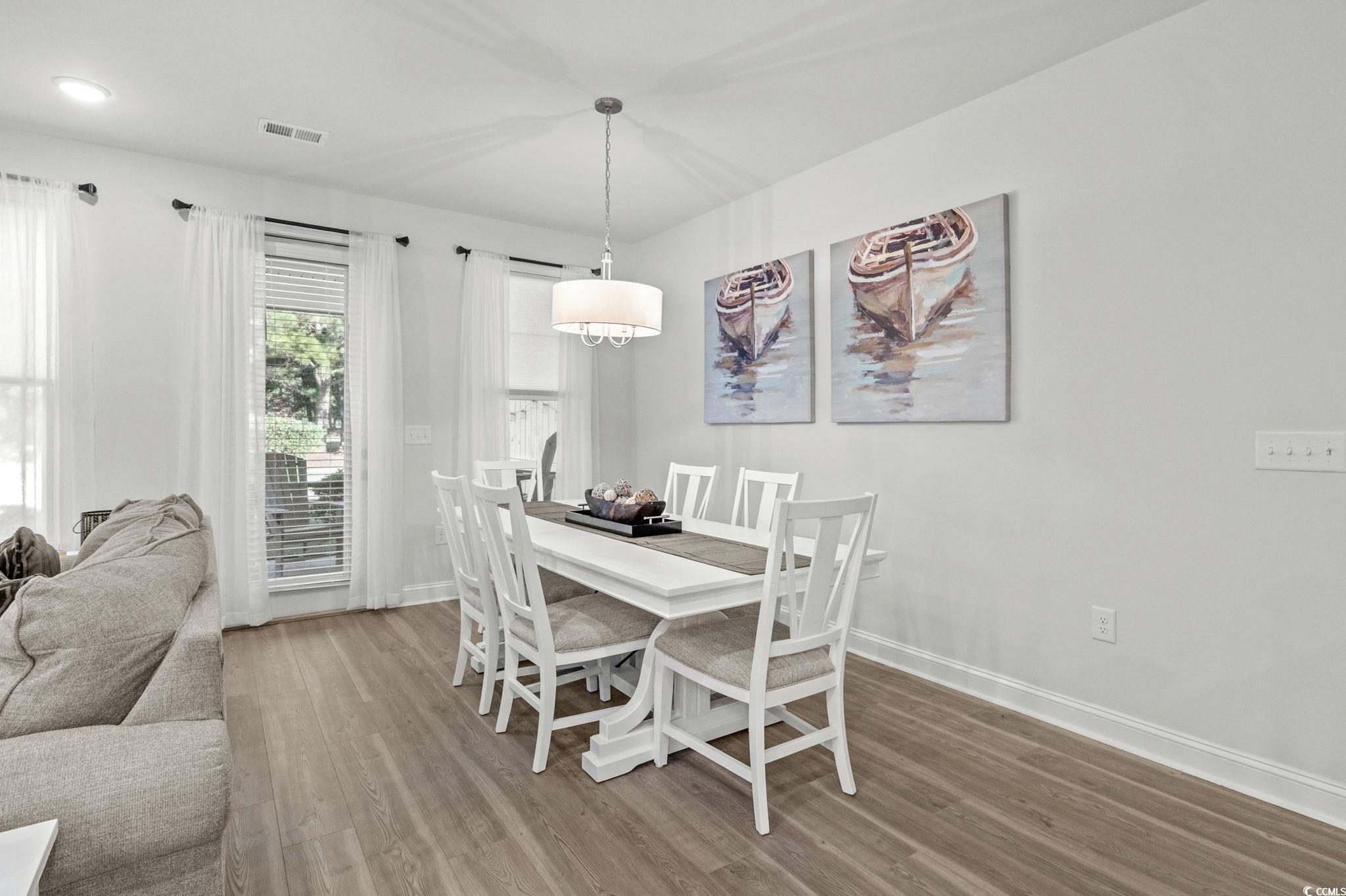 North Myrtle Beach, South Carolina, 29582, United States, 4 Bedrooms Bedrooms, ,4 BathroomsBathrooms,Residential,For Sale,1969282