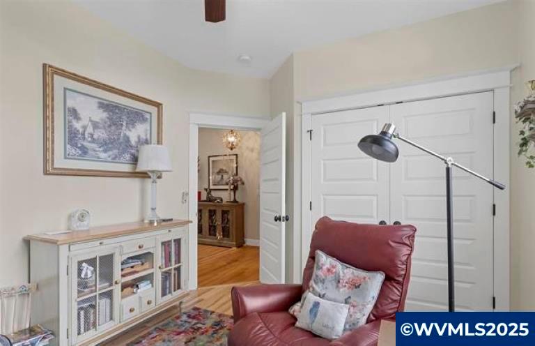 Salem, Oregon, 97306, United States, 4 Bedrooms Bedrooms, ,3 BathroomsBathrooms,Residential,For Sale,1989443