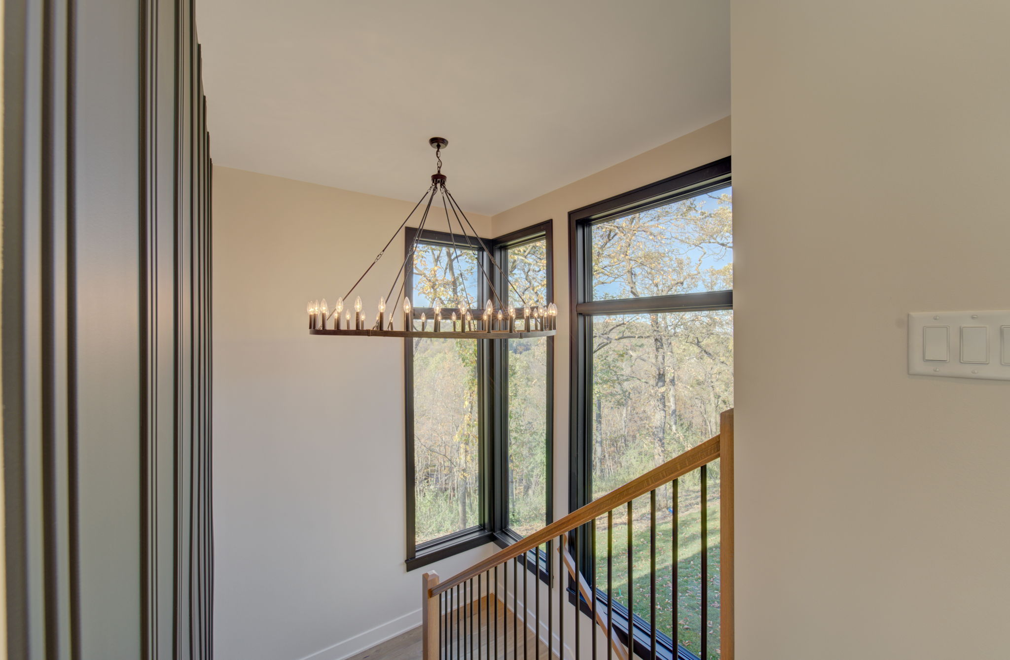  The Buckthorn: A Private Woodland Estate - 物件實景