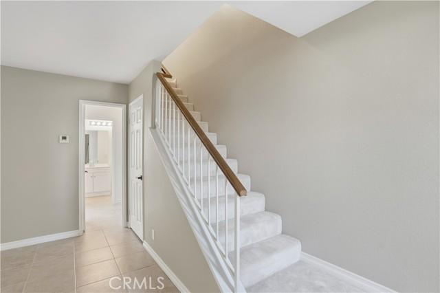 Brea, California, 92821, United States, 2 Bedrooms Bedrooms, ,3 BathroomsBathrooms,Residential,For Sale,1963215