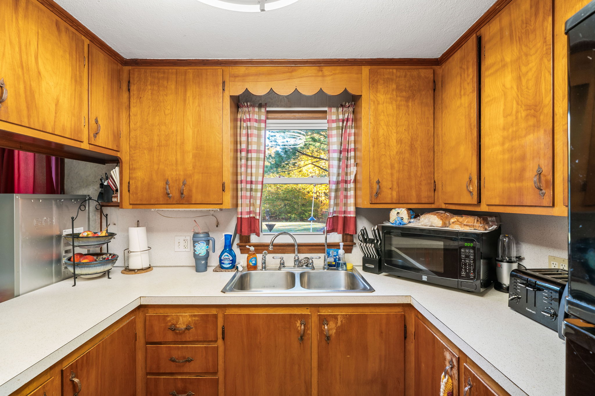  21 Chisholm Road, Kingston, NH, 03848 - 物件實景