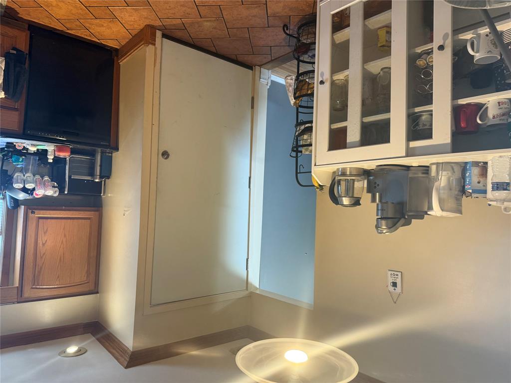 Ronkonkoma, New York, 11779, United States, 3 Bedrooms Bedrooms, ,2 BathroomsBathrooms,Residential,For Sale,1876247