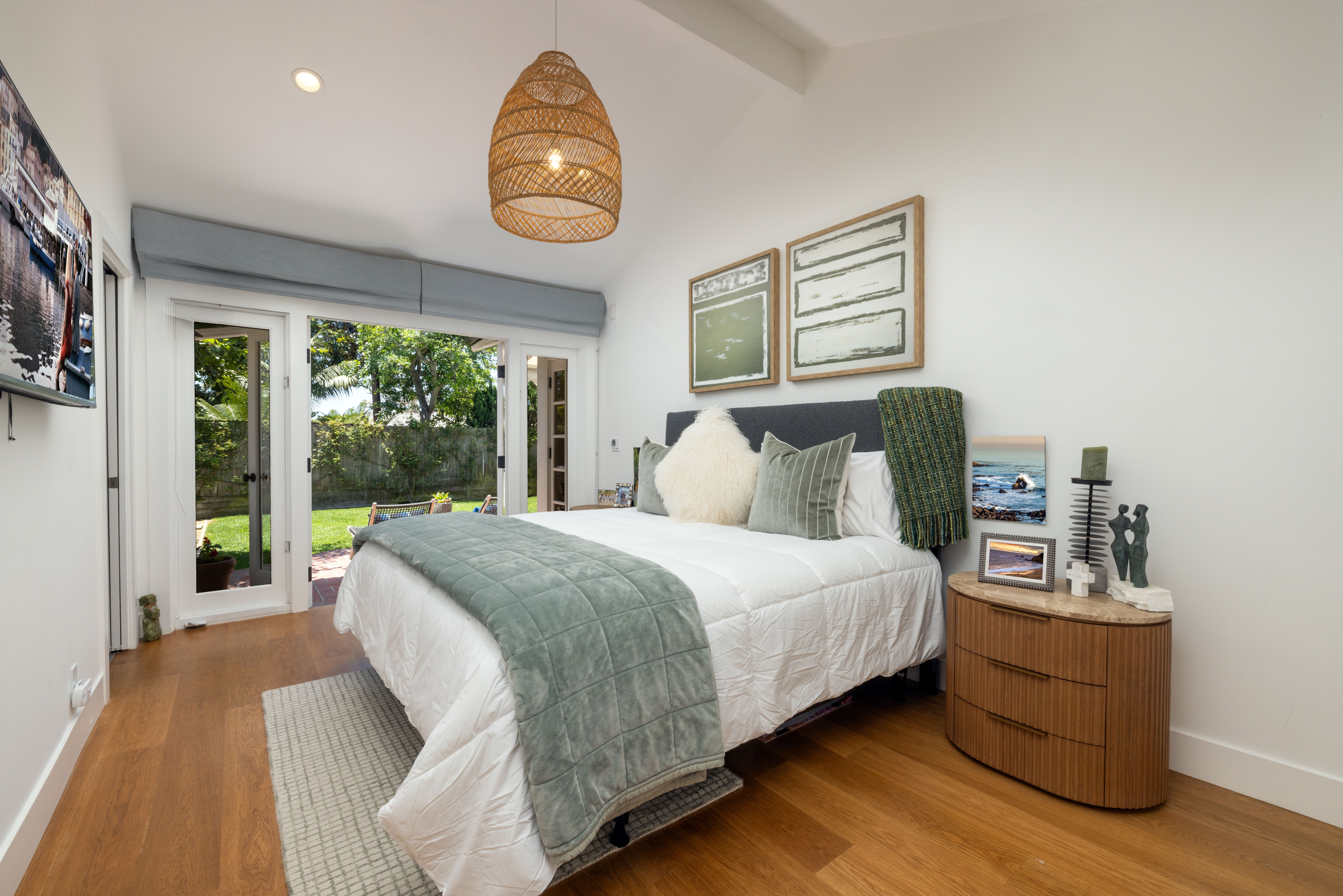  415 Walnut Place, Costa Mesa, CA 92627 - 物件實景