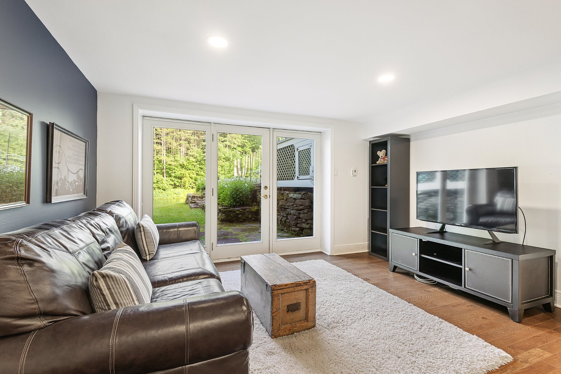  Lac-Brome, Eastern Townships - 物件實景