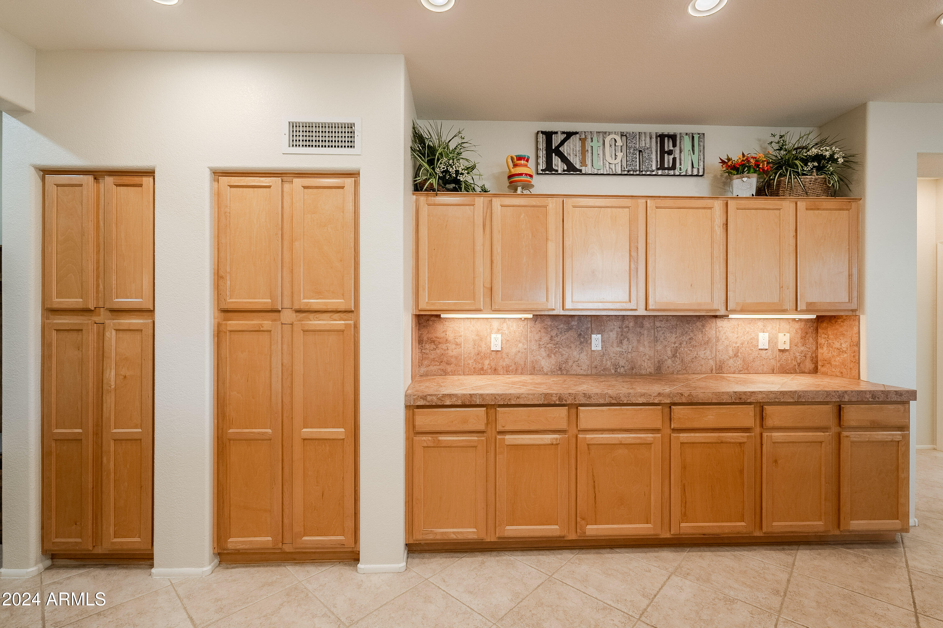 Sun City West, Arizona, 85375, United States, 3 Bedrooms Bedrooms, ,Residential,For Sale,1958429