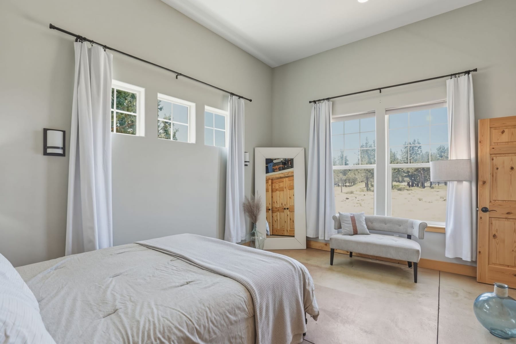  69550 Pine Ridge Drive Sisters, OR 97759 - 物件實景