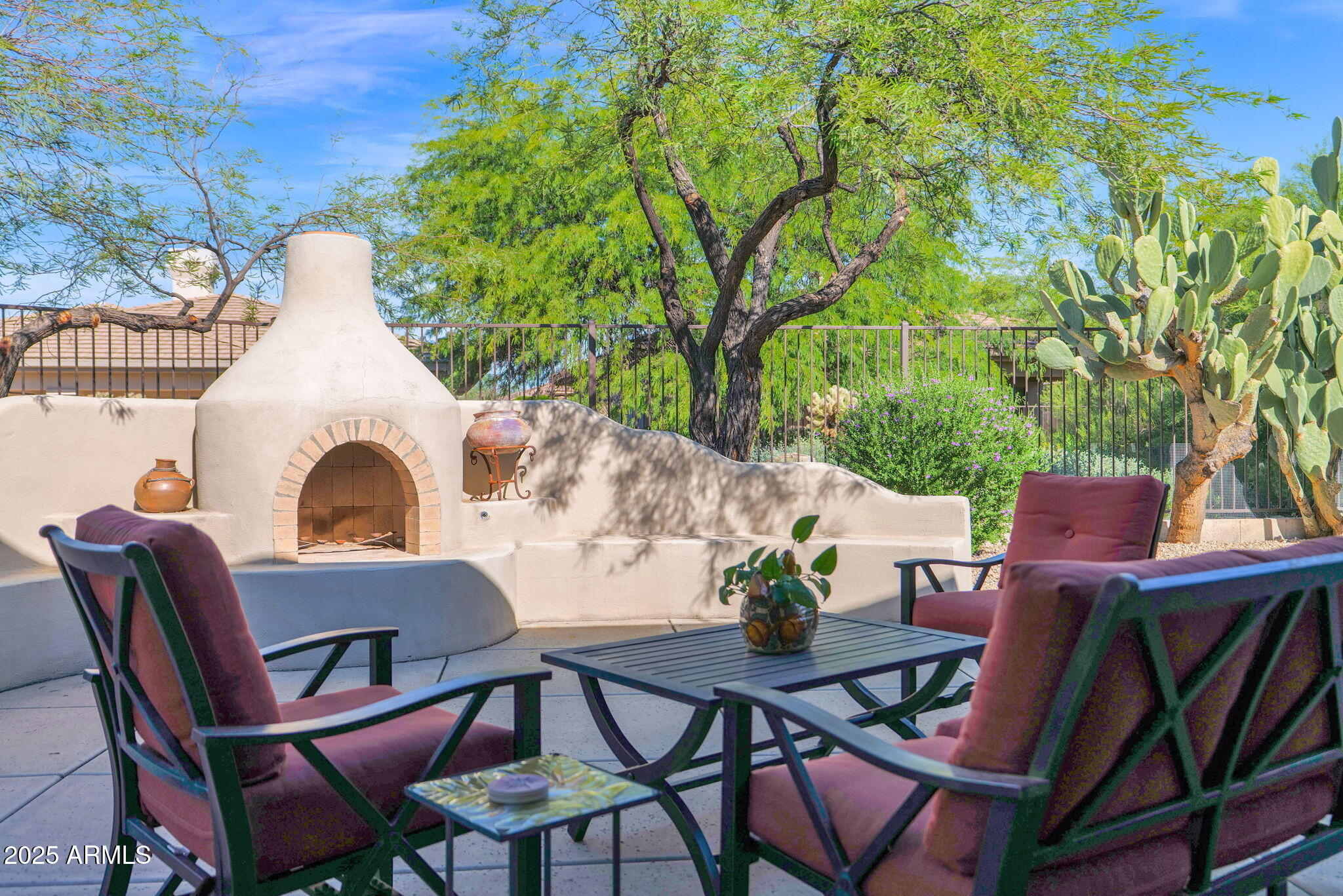 Scottsdale, Arizona, 85266, United States, 2 Bedrooms Bedrooms, ,2 BathroomsBathrooms,Residential,For Sale,1987533