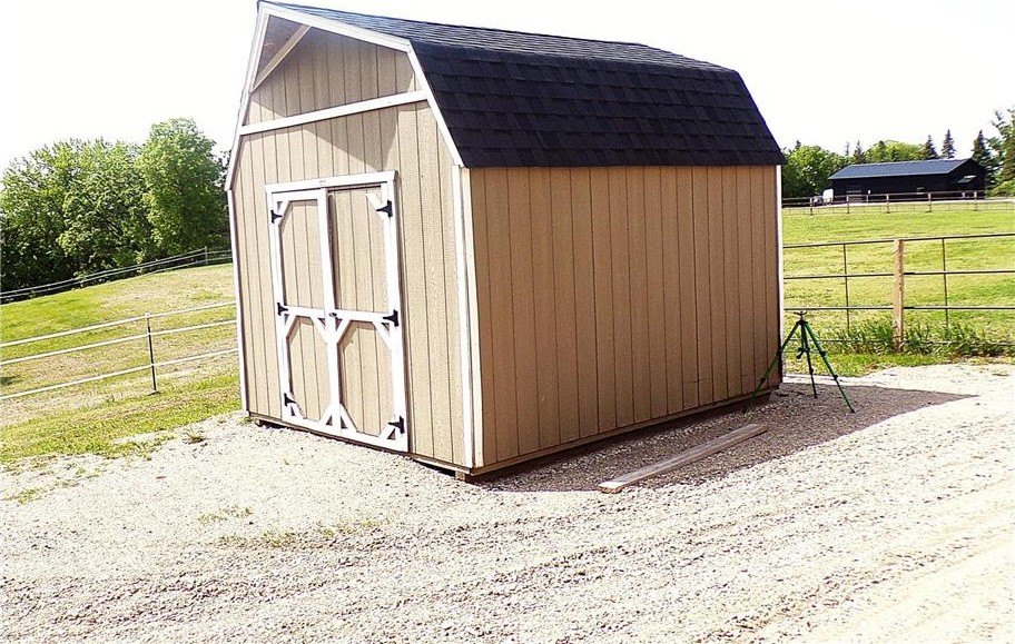 Alexandria, Minnesota, 56308, United States, 3 Bedrooms Bedrooms, ,1 BathroomBathrooms,Residential,For Sale,1978557